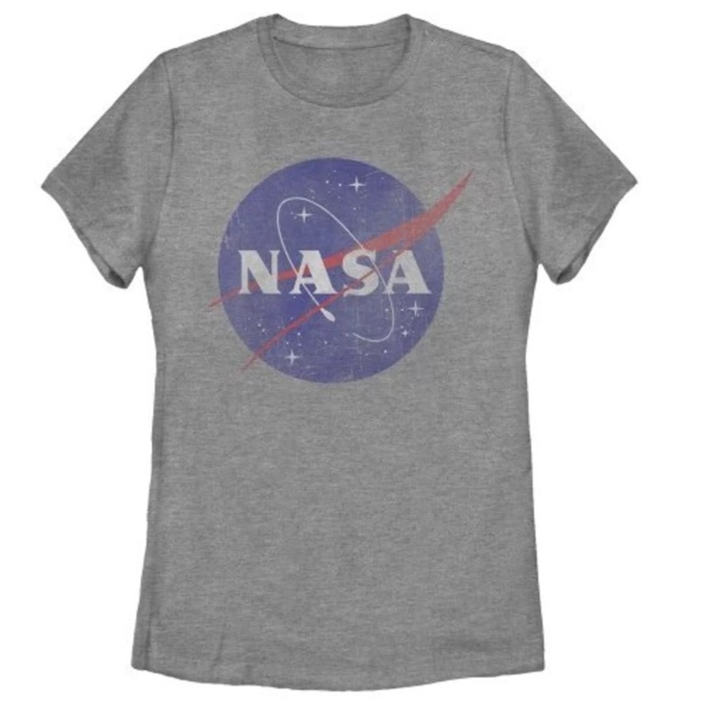 NASA Shirt Fifth Sun